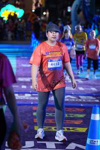 BIB: 4418
                            <button type="button" onclick="openModal(26261447)" class="btn btn-primary btn-sm float-right btn-popup" data-toggle="modal" data-target=".modal-high-quality">
                        <i class="fas fa-shopping-cart"></i> Add to Cart
                    </button>
                                            <button type="button" onclick="isThisMe(26261447, true)" class="btn btn-success btn-sm float-right btn-popup btn-isme hidden" data-toggle="tooltip" data-placement="bottom" title="นี่คือรูปของคุณใช่ไหม คลิกที่นี่เพื่อเอาเข้าอัลบั้ม">
                        <i class="fas fa-plus"></i> Add to album
                    </button>
                    <button type="button" onclick="isThisMe(26261447, false)" class="btn btn-warning btn-sm float-right btn-popup btn-isnotme hidden">
                        <i class="fas fa-ban"></i> Remove from album
                    </button>